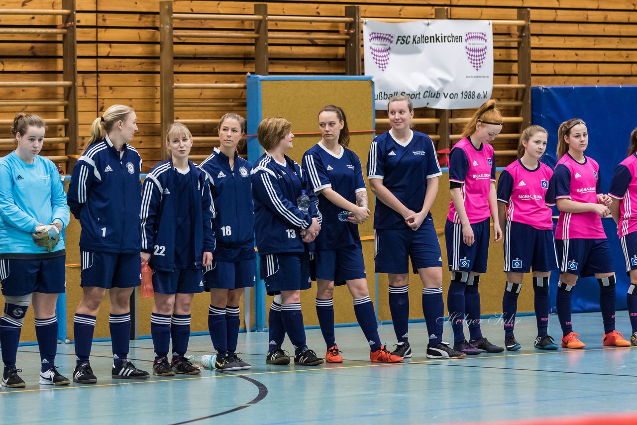 Bild 165 - Dodenhof Cup